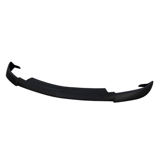 2005-2009 Ford Mustang V8 Polyurethane CV2 Style Bumper Lip