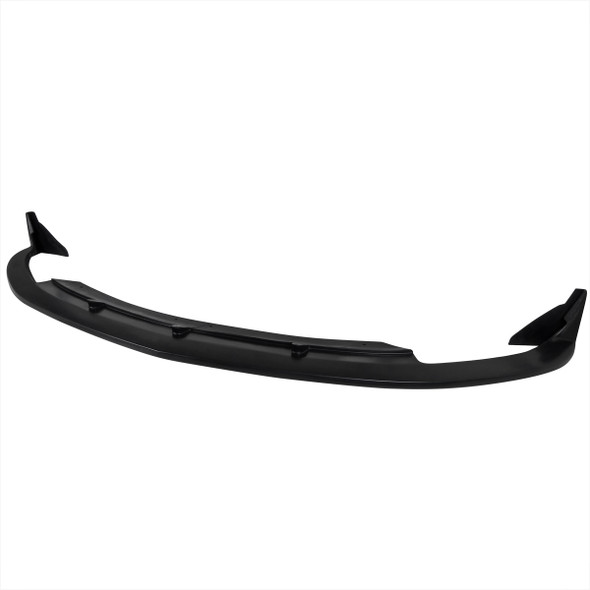 2005-2009 Ford Mustang V8 Polyurethane CV3 Style Bumper Lip