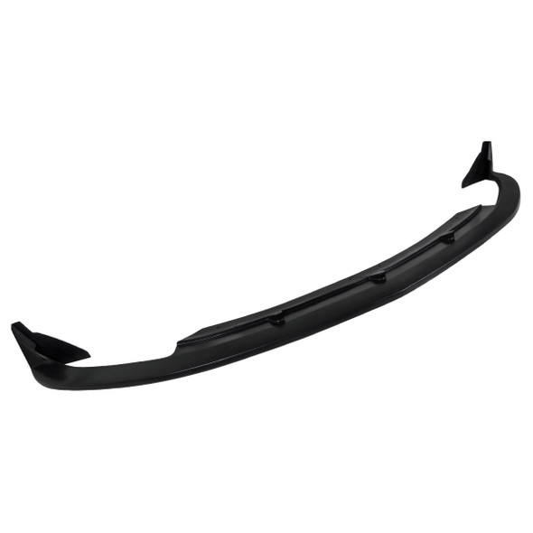 2005-2009 Ford Mustang V8 Polyurethane CV3 Style Bumper Lip