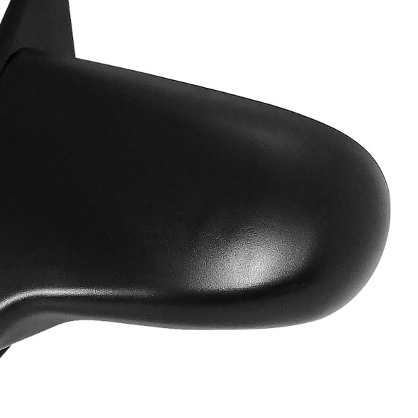 1994-2001 Acura Integra 2dr Coupe Power S Sport Mirrors