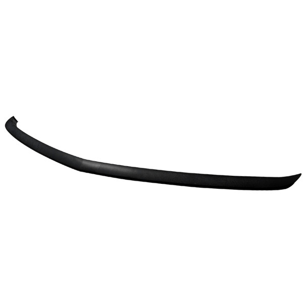 2005-2010 Dodge Charger ABS Bumper Lip