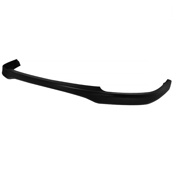 1996-1998 Honda Civic Polyurethane TR Style Bumper Lip