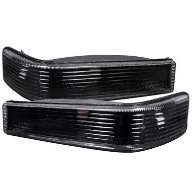 TYC 12-1521-01 | Jeep Grand Cherokee Front Right Turn Signal / Parking Light (Vehicle Custom Fit TYC 12-1521-01 | Jeep Grand Cherokee Front Right Turn Signal / Parking Light (Vehicle Custom Fit