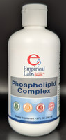 Phospholipid Complex