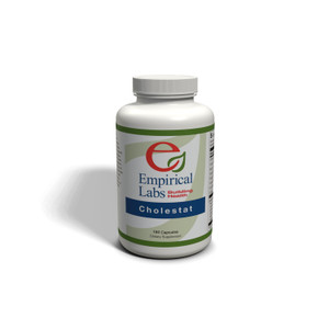 Cholestat