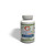 P&L Enzymes 180ct