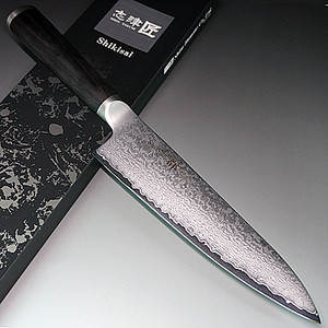 main Shikisai (MIYAKO)