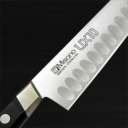 main Misono