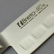 main Brieto