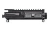 Aero Precision AR15 Assembled Upper Receiver - Anodized Black APAR501603AC