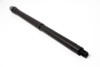 16" BA .223 WYLDE SPR Stainless Steel Mid-length AR 15 Barrel (.750 GB), Premium Black Series