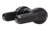 Aero Precision PRO Ambidextrous Safety Selector - Anodized Black