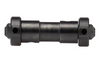 Aero Precision PRO Ambidextrous Safety Selector - Anodized Black