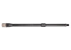 16" BA 5.56 Hanson Mid-Length AR 15 Barrel (.750GB) w/ Lo-Pro Gas, Performance Series