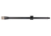 16" BA 5.56 Hanson Mid-Length AR 15 Barrel (.750GB) w/ Lo-Pro Gas, Performance Series