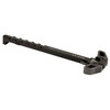 Radian Raptor SD Ambi Charging Handle AR15 - Suppressor Optimized