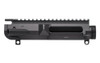 Aero Precision M5 (.308) Stripped Upper Receiver - Anodized Black