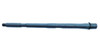 14.5" Centurion Arms 5.56 NATO SOCOM Cold Hammer Forged, Chrome-Lined Carbine-Length Barrel (.750 GB)