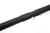 14.5" Centurion Arms 5.56 NATO SOCOM Cold Hammer Forged, Chrome-Lined Carbine-Length Barrel (.750 GB)