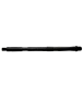 14.5" Centurion Arms 5.56 NATO SOCOM Cold Hammer Forged, Chrome-Lined Carbine-Length Barrel (.750 GB)
