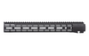Aero Precision AR15 15" ATLAS R-ONE M-LOK Handguard