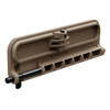 Magpul Enhanced AR15 Ejection Port Cover (Black or FDE)