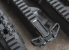 Radian Weapons Upper / Handguard / Raptor SD Handle Set 14.0 (Radian Black)