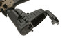 Bravo Company BCMGUNFIGHTER Mod 1 SOPMOD Stock (Mil-Spec, Black)