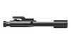 Aero Precision AR15 5.56 Mil-Spec C158 (HPT/MPI) Bolt Carrier Group, Complete - Black Phosphate