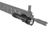 Streamlight ProTac Rail Mount HL-X 1000 Lumen Weapon Light with Tapeswitch 88066