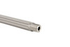 20" 308 Win Heavy Profile Rifle Length Fluted AR 308 Barrel (.750" GB), Premium Series