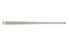 20" 308 Win Heavy Profile Rifle Length Fluted AR 308 Barrel (.750" GB), Premium Series