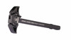 Geissele Airborne Ambi Charging Handle AR15 (Black)