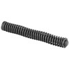 Glock OEM Recoil Spring for Gen 3 Glock 19 / 23 / 32 (SP02457)