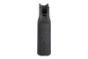 B5 Systems P-Grip 23 Grip AR15/M4/AR10 (Black)