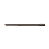 14.5" Centurion Arms 5.56 NATO Enhanced SOCOM Cold Hammer Forged, Chrome-Lined Mid-Length Barrel (.750 GB)