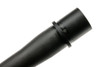 14.5" Centurion Arms 5.56 NATO Enhanced SOCOM Cold Hammer Forged, Chrome-Lined Mid-Length Barrel (.750 GB)