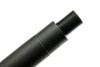 14.5" Centurion Arms 5.56 NATO Enhanced SOCOM Cold Hammer Forged, Chrome-Lined Mid-Length Barrel (.750 GB)