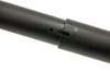 14.5" Centurion Arms 5.56 NATO Enhanced SOCOM Cold Hammer Forged, Chrome-Lined Mid-Length Barrel (.750 GB)