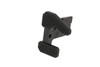 Geissele Automatics Maritime Extended Bolt Catch AR15 (Black)