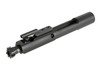 Bravo Company Manufacturing M16 Cut 5.56 Bolt Carrier Group, Complete - Phosphate