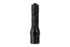 Surefire G2X-D Pro Dual Output LED Flashlight - 15/600 Lumens (Multiple Colors)