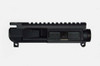 VLTOR AR15/M16 Assembled Modular Upper Receiver (MUR) - Hammer Forged (BLK)