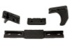 Magpul Industries M-LOK Hand Stop Kit
