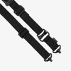 Magpul MS4 QDM 1 or 2-Point Combat Sling - (Black)