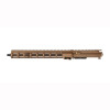 Geissele Automatics AR-15 Super Duty 16" Stripped Upper Receiver - DDC (no BCG & CH) Geissele Automatics AR-15 Super Duty 16" Stripped Upper Receiver - DDC (no BCG & CH)