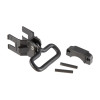 Colt Tactical Front Side Sling Swivel Mount