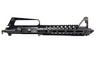 XM177E1 Redux (E1M) AR15 Barreled Upper Receiver, 10.3" 5.56 Carbine-Length Barrel w/ Pinned FSB, Centurion M-LOK Handguard (No BCG/CH)