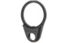 Magpul Industries AR15/M4 Ambidextrous QD Sling Attachment Point End Plate