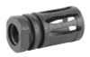 Spike's Tactical A2 Flash Hider 5.56mm 1/2x28 - Phosphate